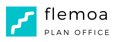 Flemoa Plan Office