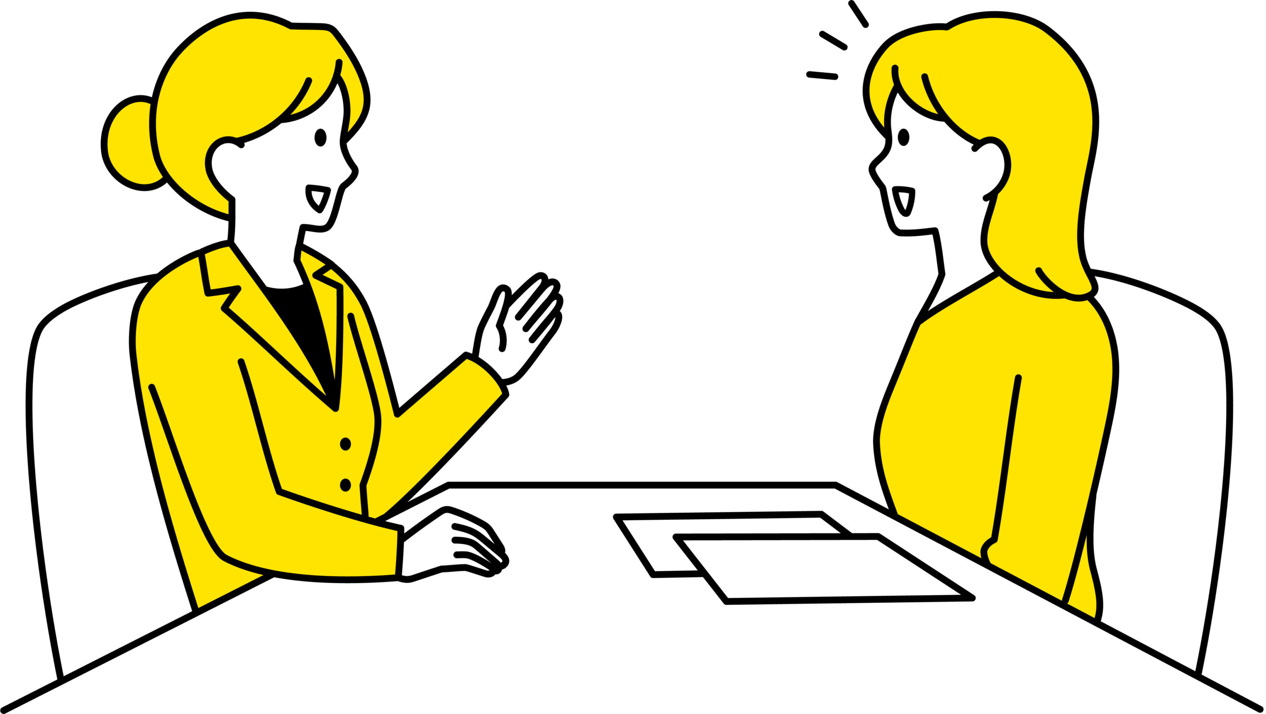 なぜ私は“家づくりの相談役”という立場を選んだのか